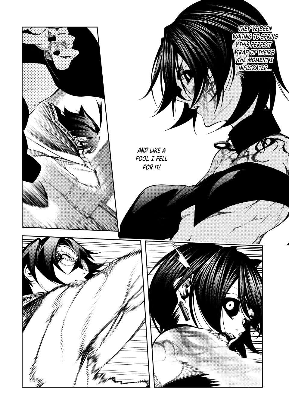 Page 8 of Chapter 52