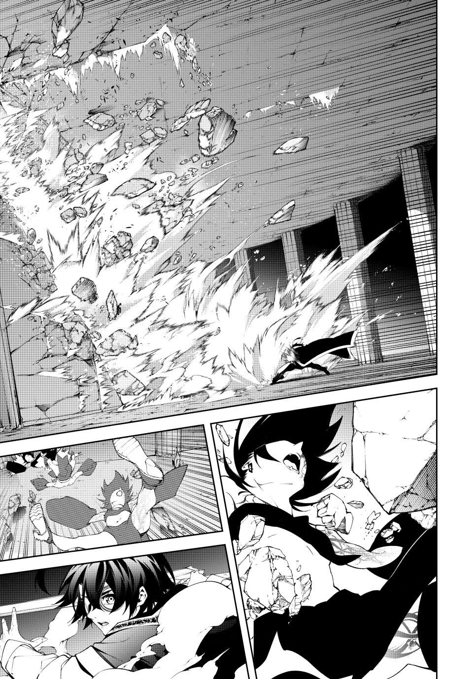 Page 9 of Chapter 52