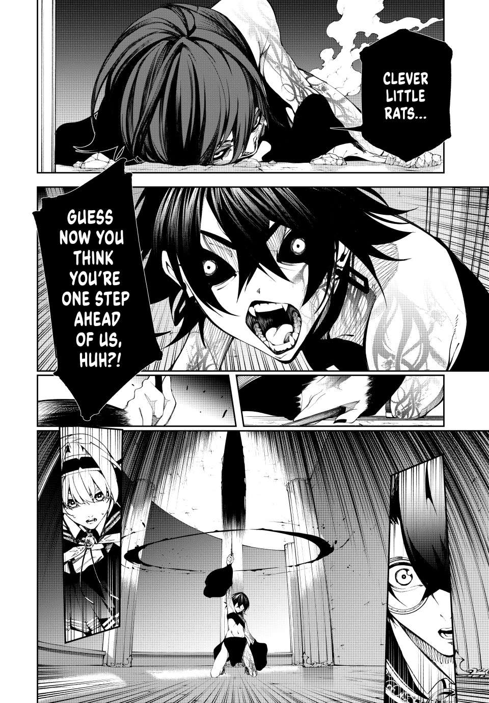Page 10 of Chapter 52