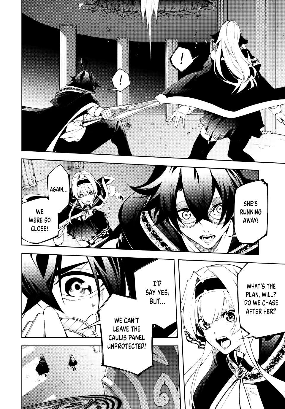 Page 12 of Chapter 52