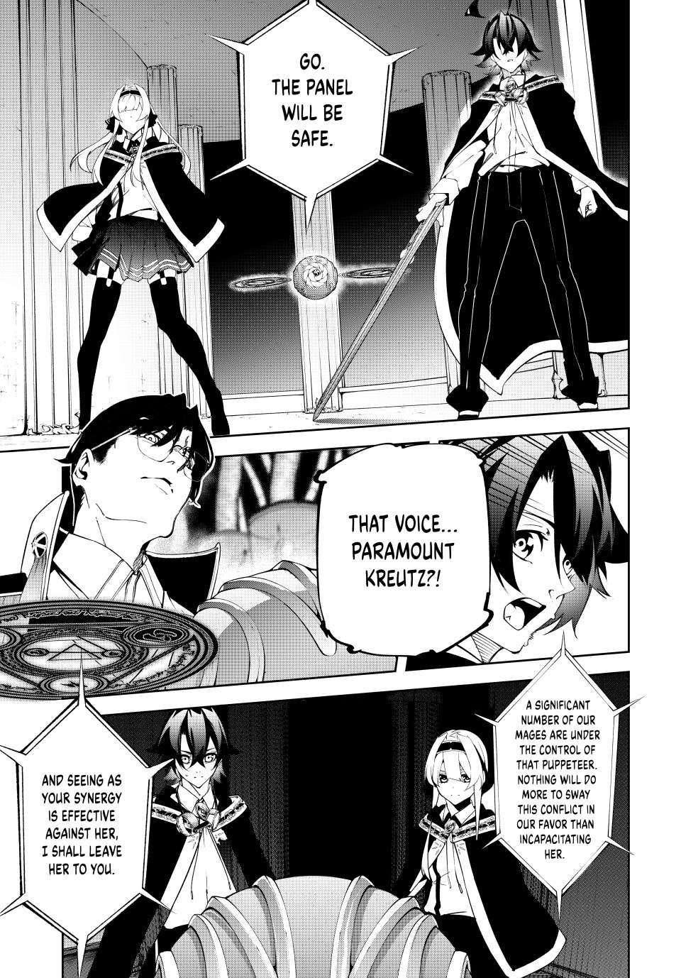 Page 13 of Chapter 52