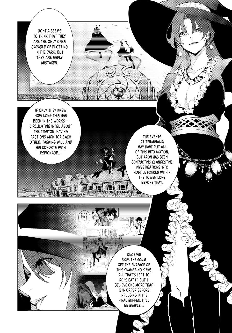 Page 16 of Chapter 52