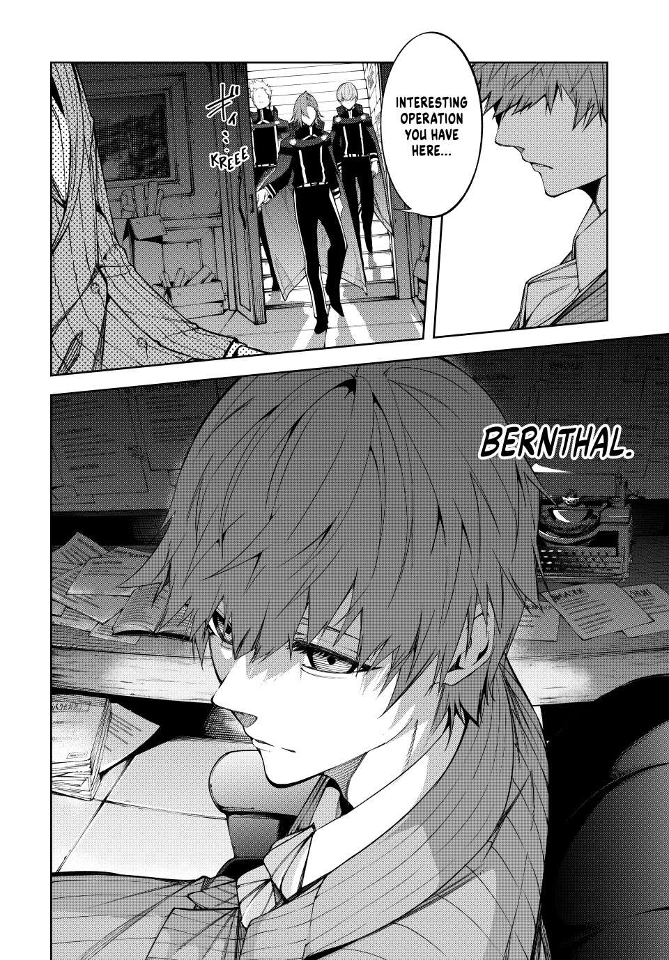 Page 18 of Chapter 52