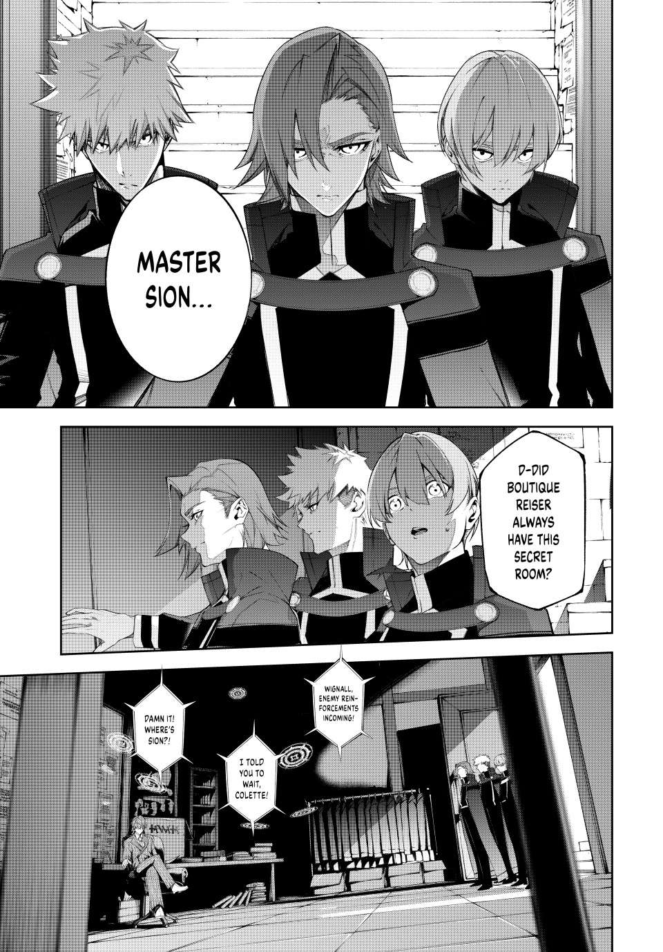 Page 19 of Chapter 52