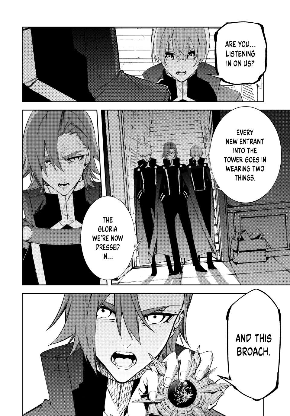 Page 20 of Chapter 52