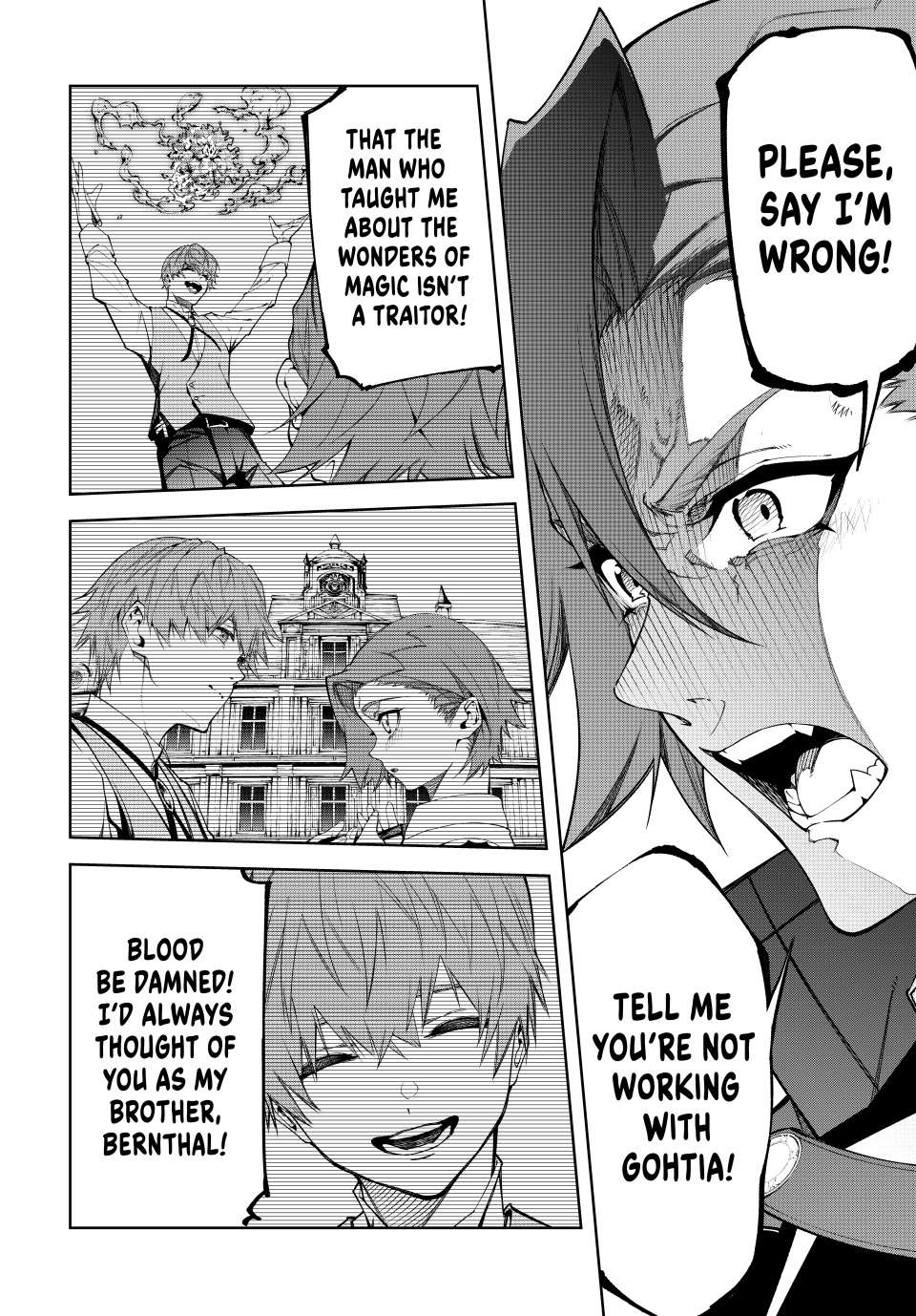 Page 22 of Chapter 52