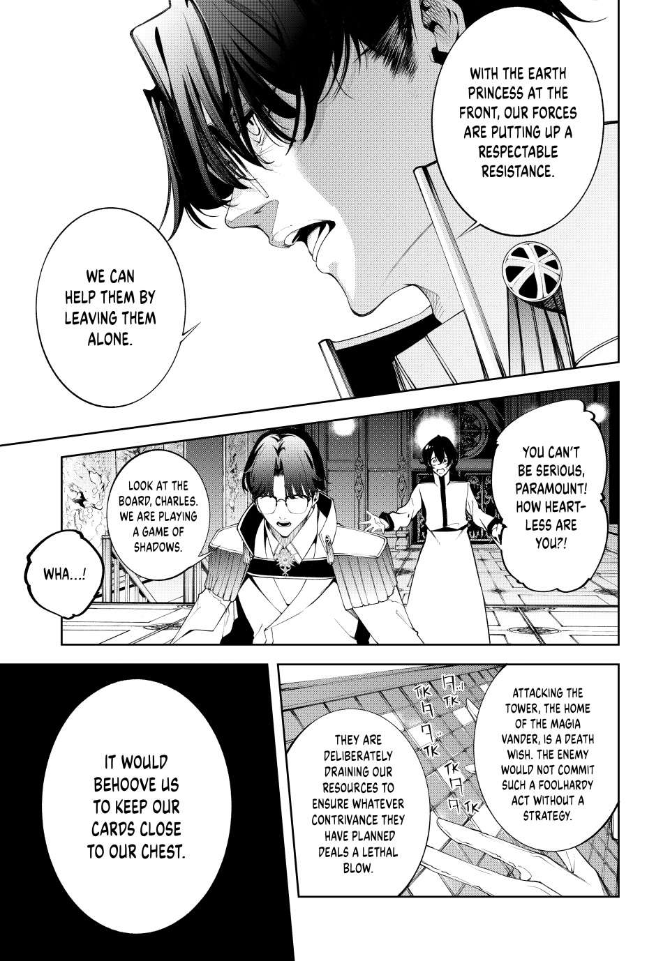 Page 25 of Chapter 52