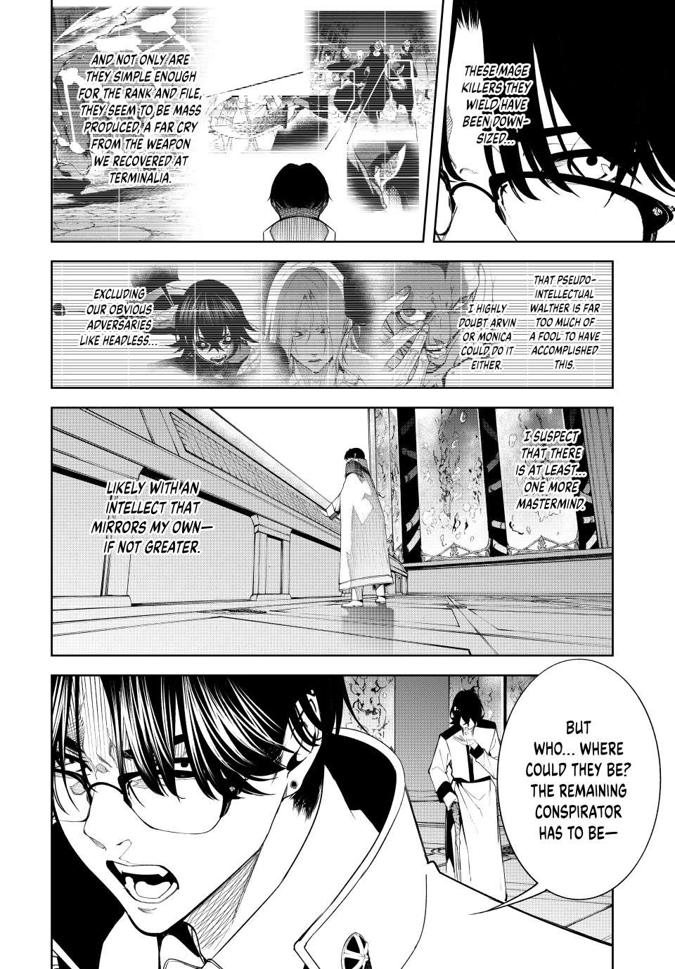 Page 26 of Chapter 52