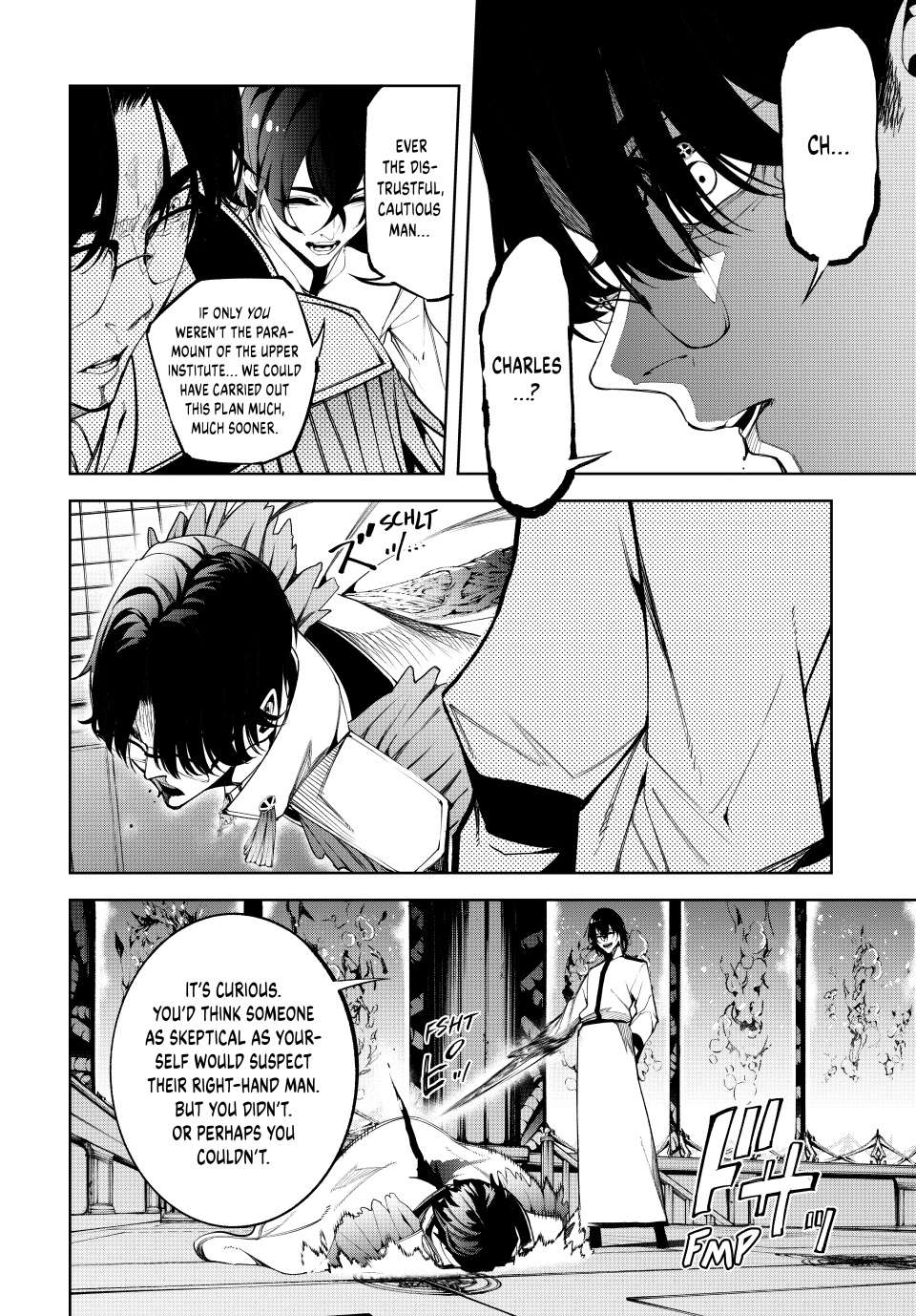 Page 28 of Chapter 52