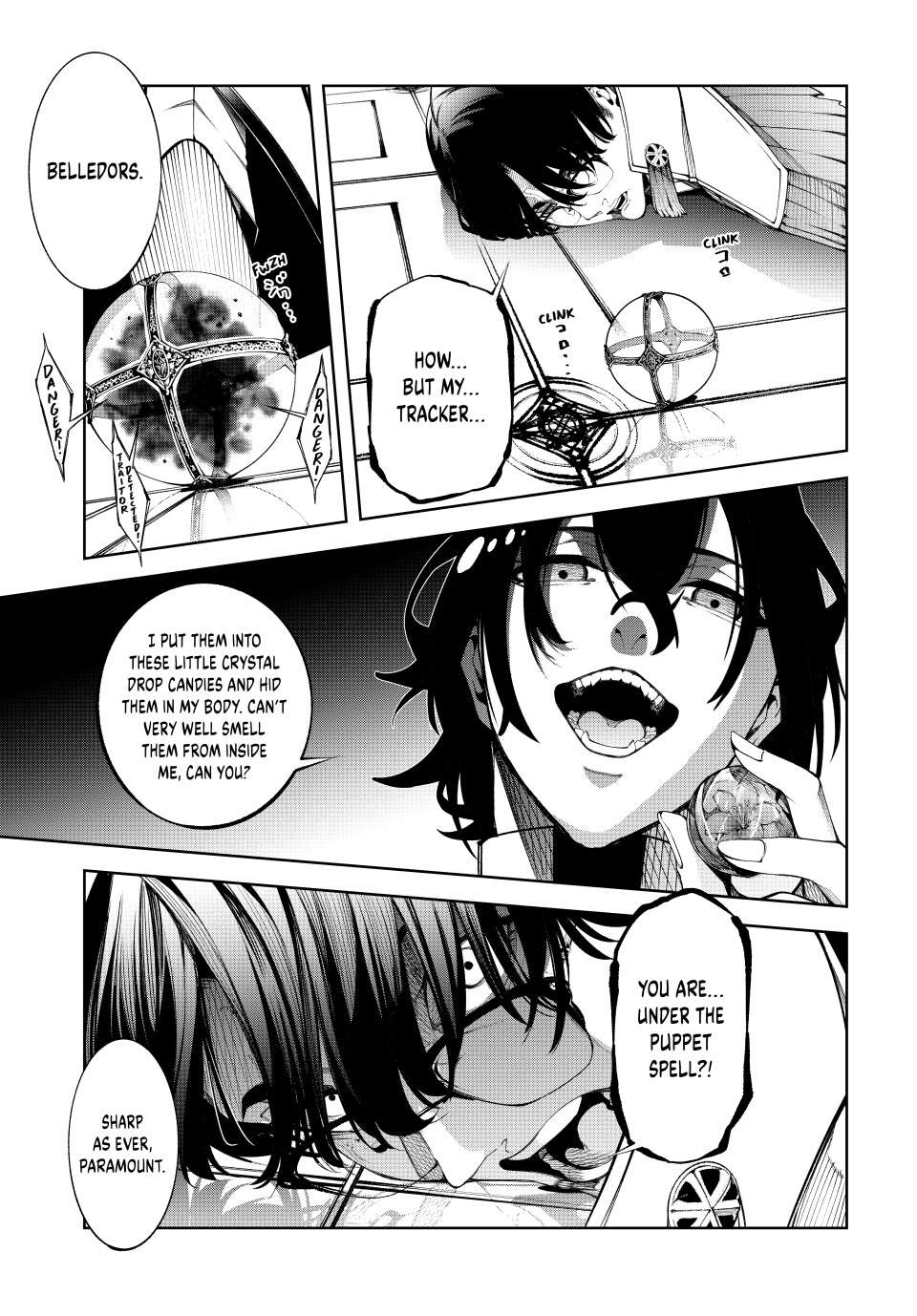 Page 29 of Chapter 52