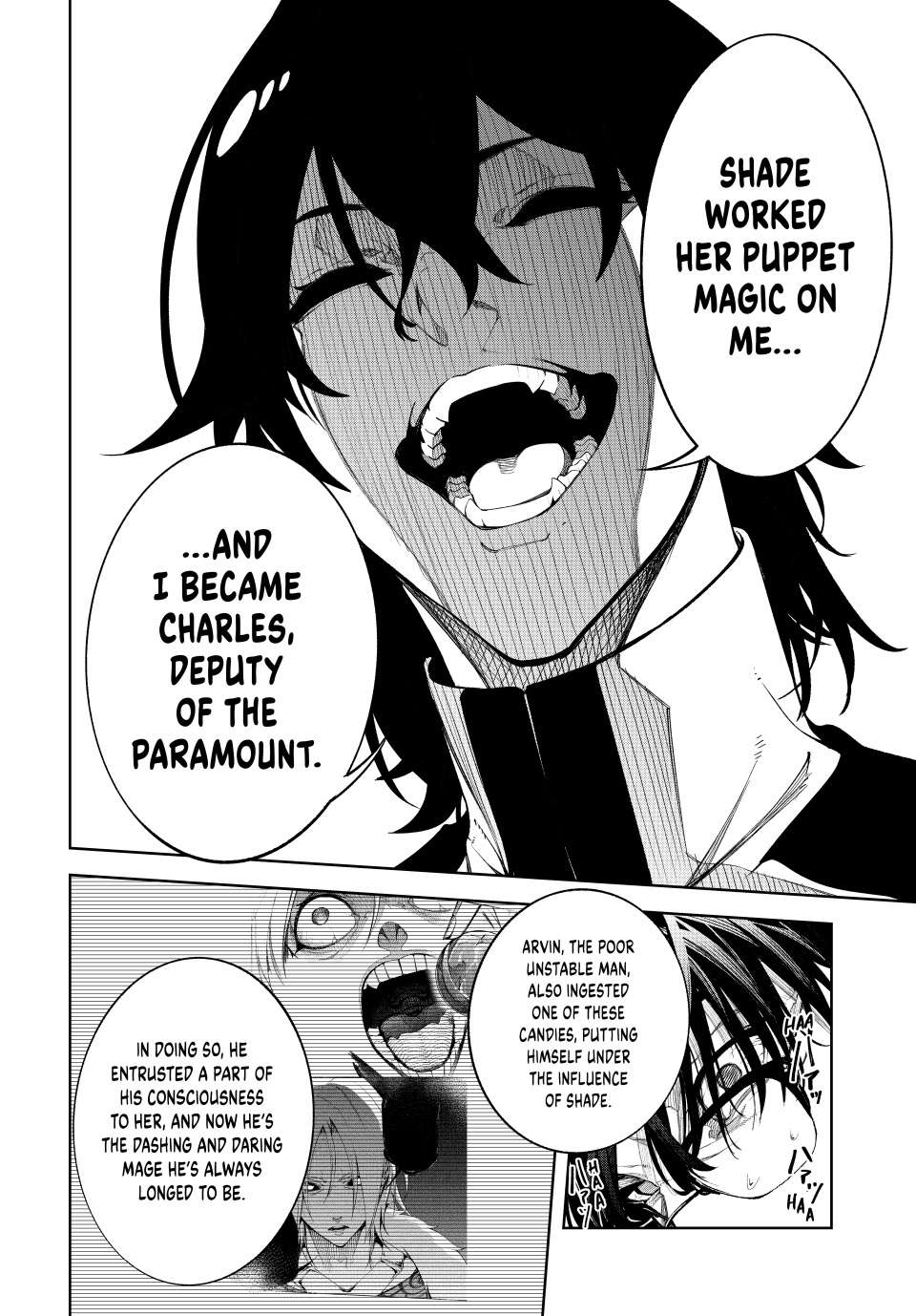 Page 30 of Chapter 52