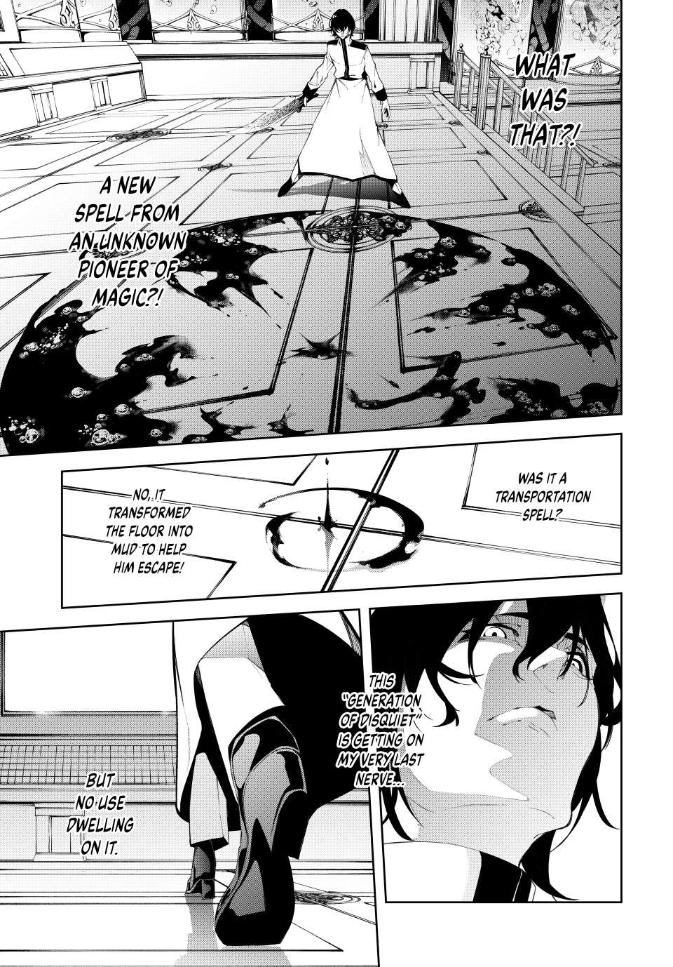 Page 35 of Chapter 52