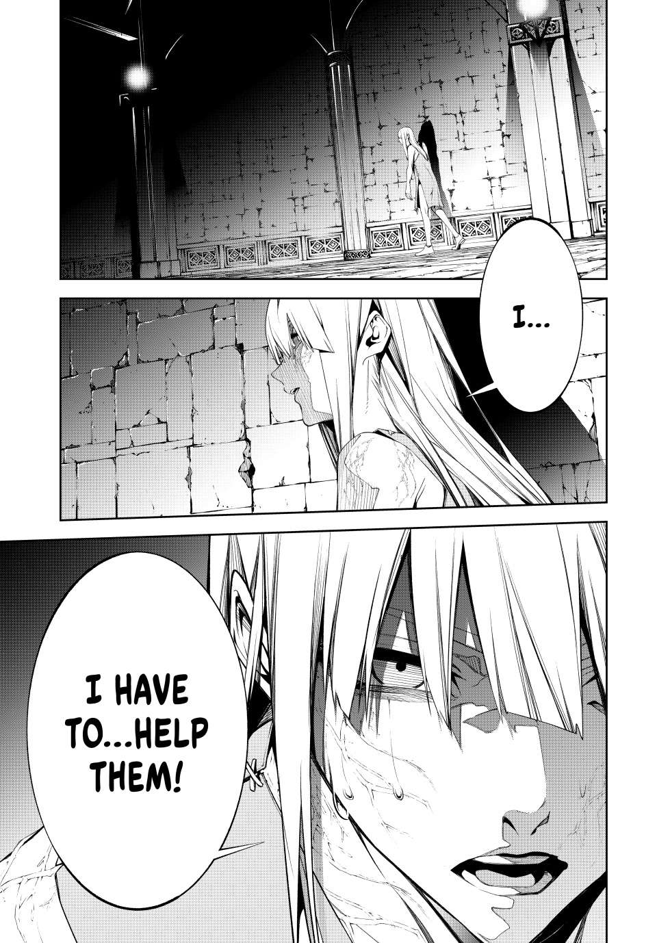 Page 42 of Chapter 52