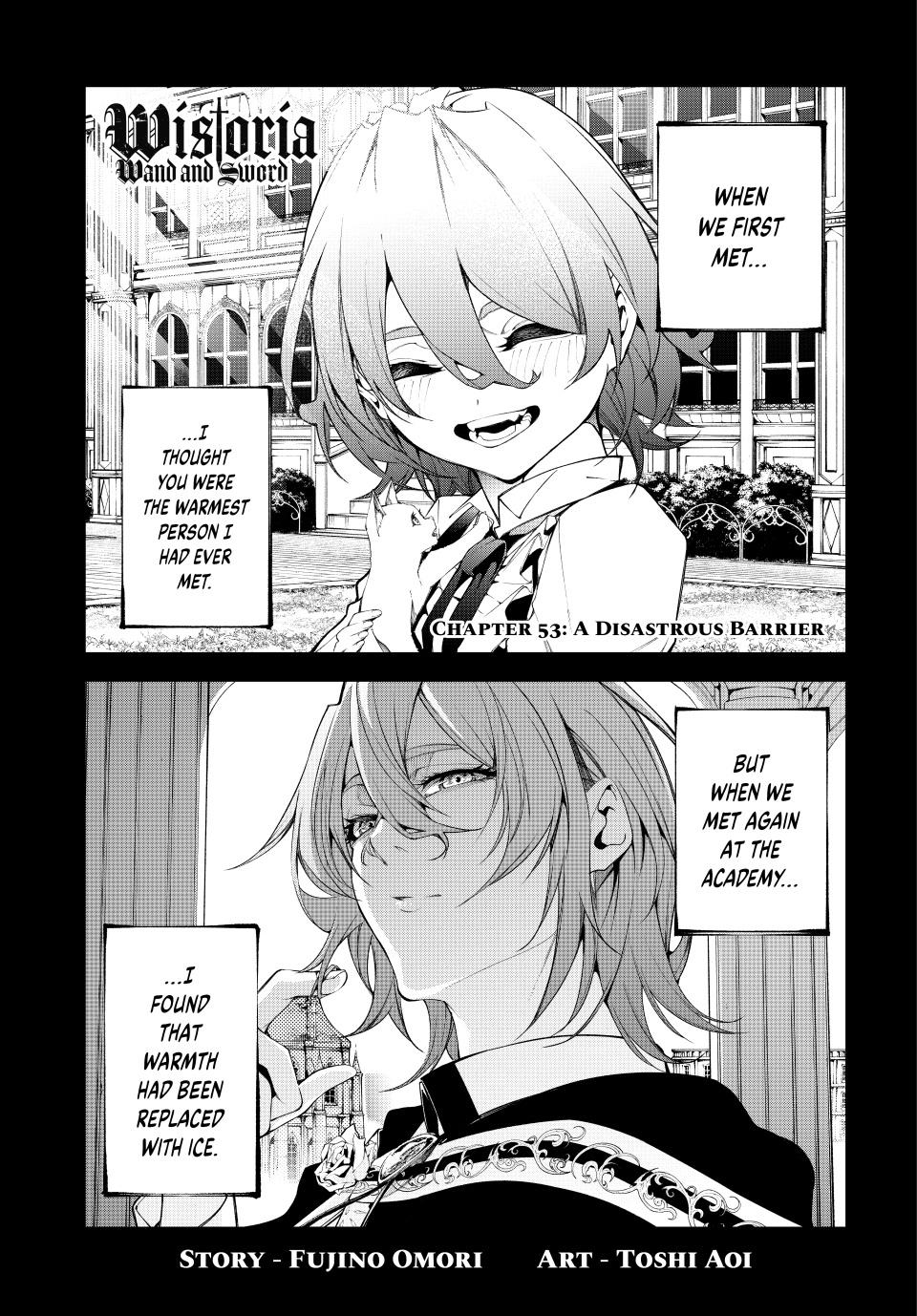 Page 1 of Chapter 53