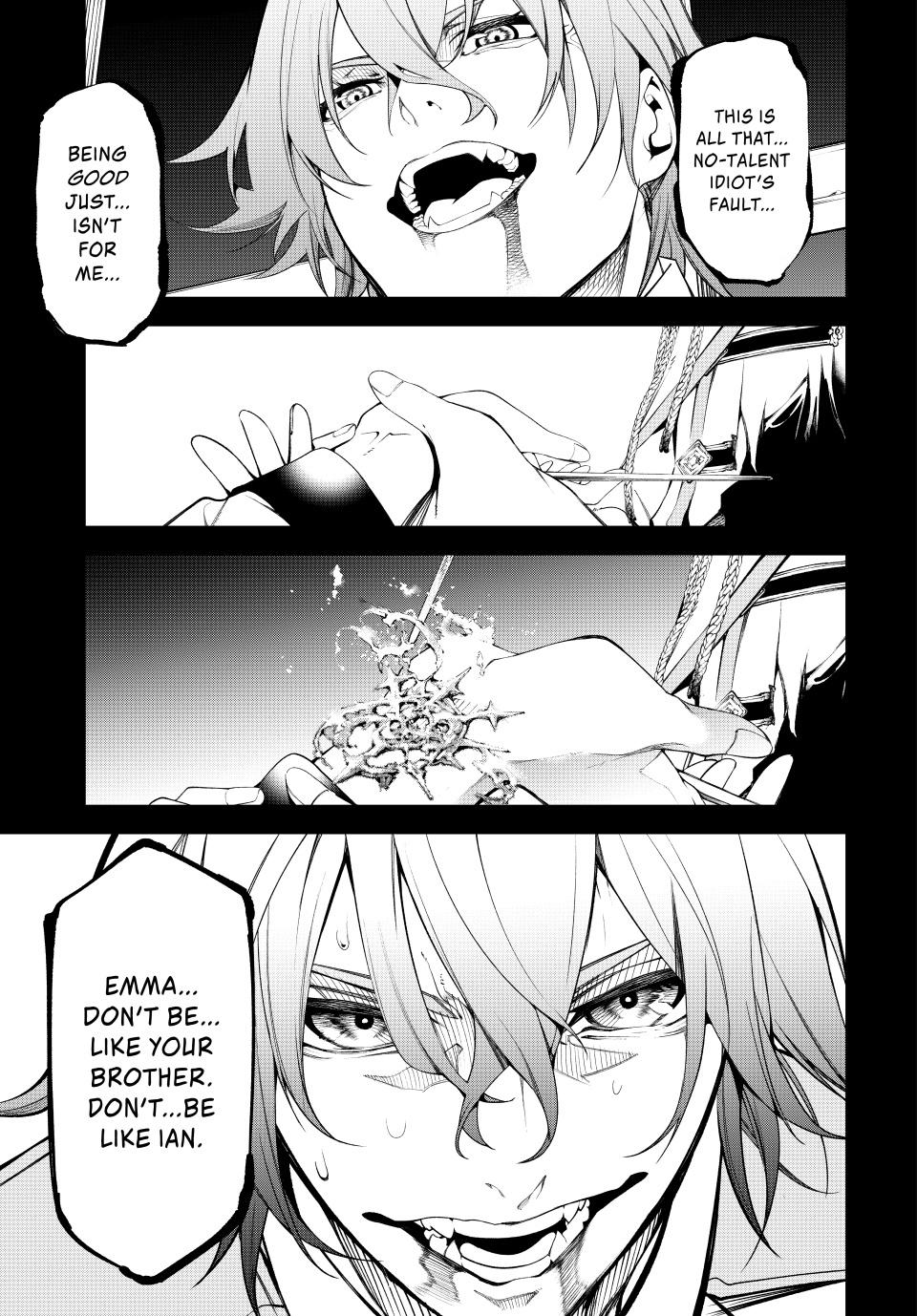 Page 3 of Chapter 53