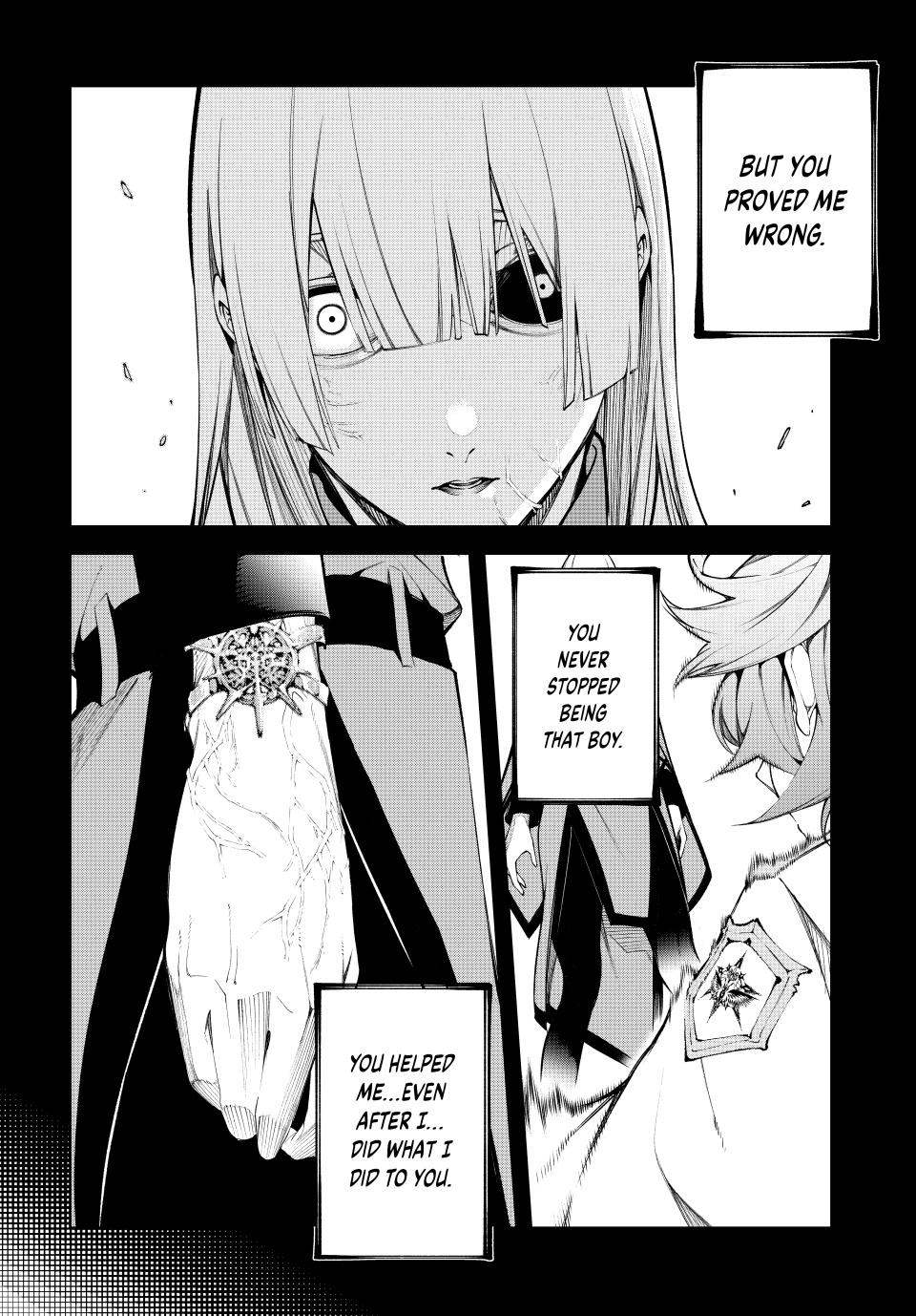 Page 4 of Chapter 53