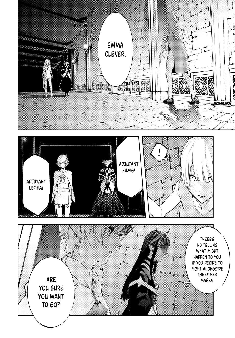 Page 6 of Chapter 53