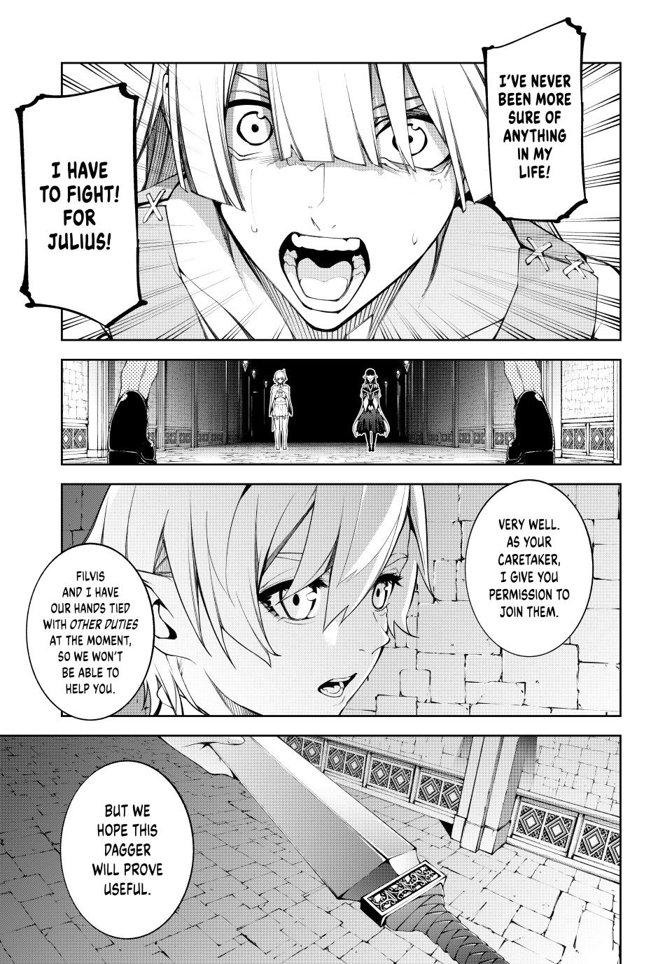 Page 7 of Chapter 53