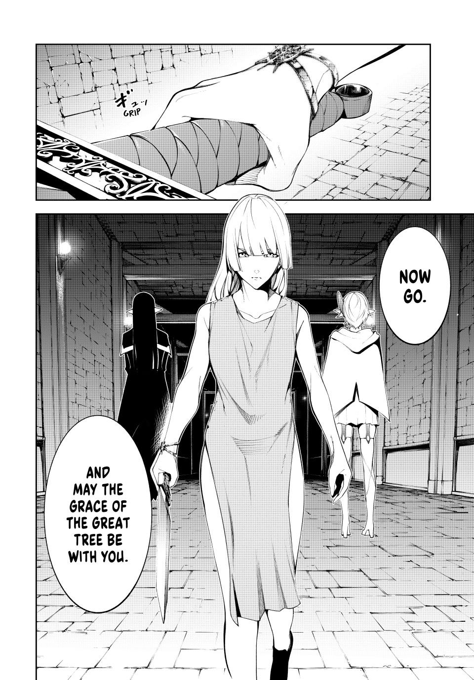 Page 8 of Chapter 53