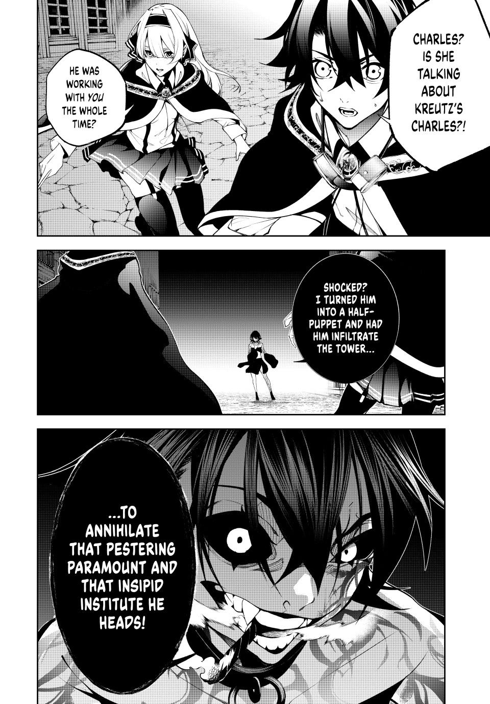 Page 11 of Chapter 53