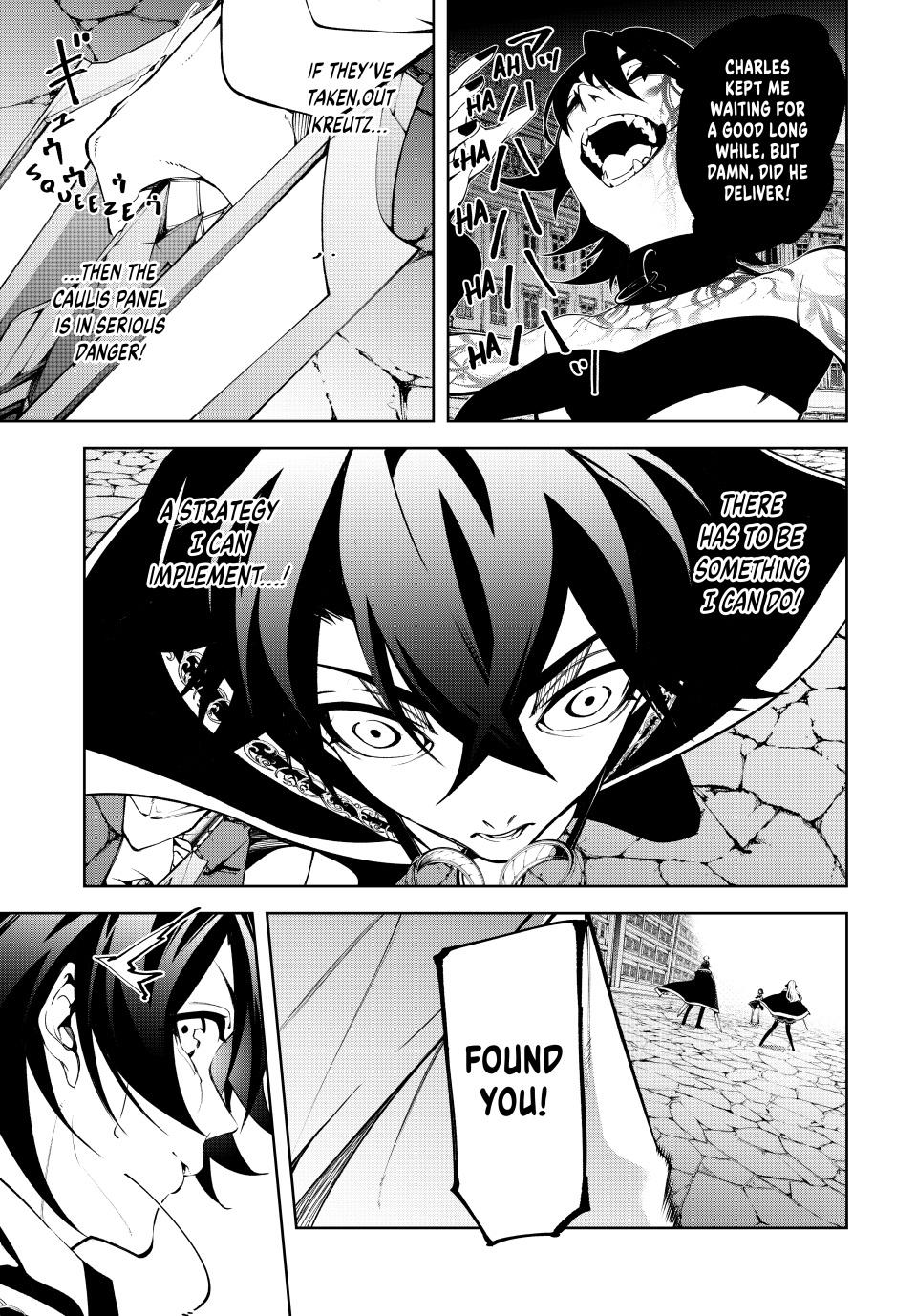 Page 12 of Chapter 53