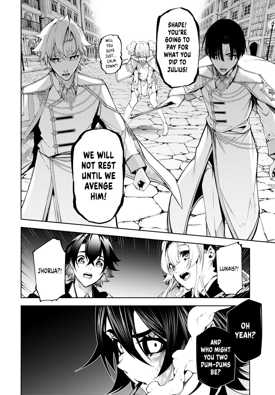 Page 13 of Chapter 53