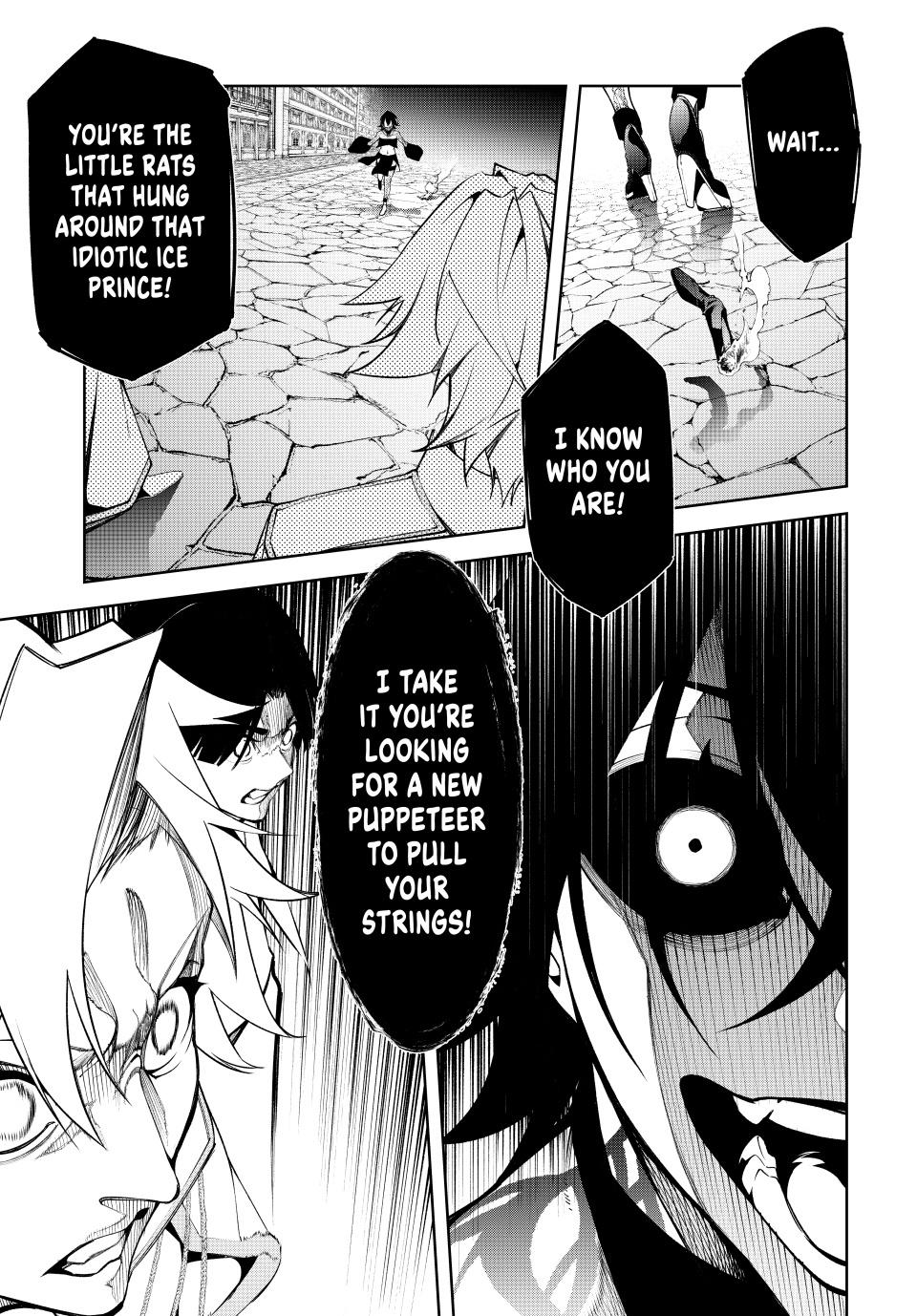 Page 14 of Chapter 53