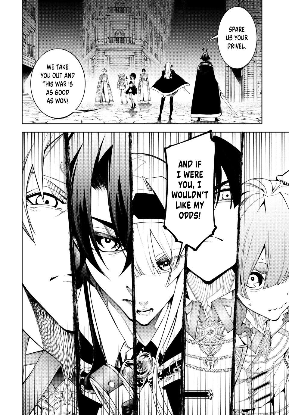 Page 15 of Chapter 53