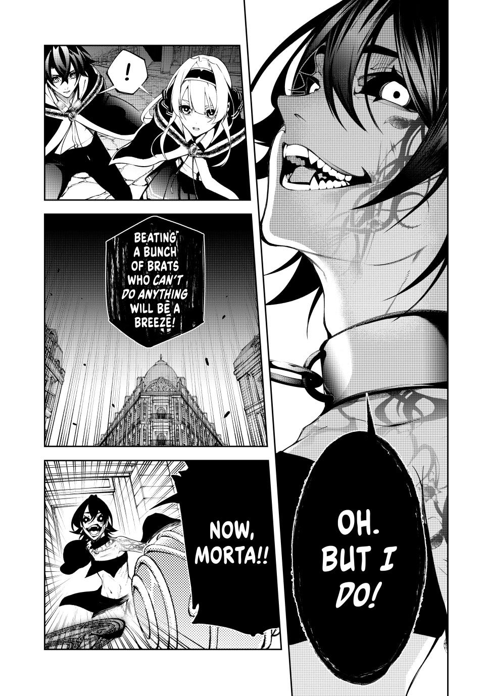 Page 16 of Chapter 53