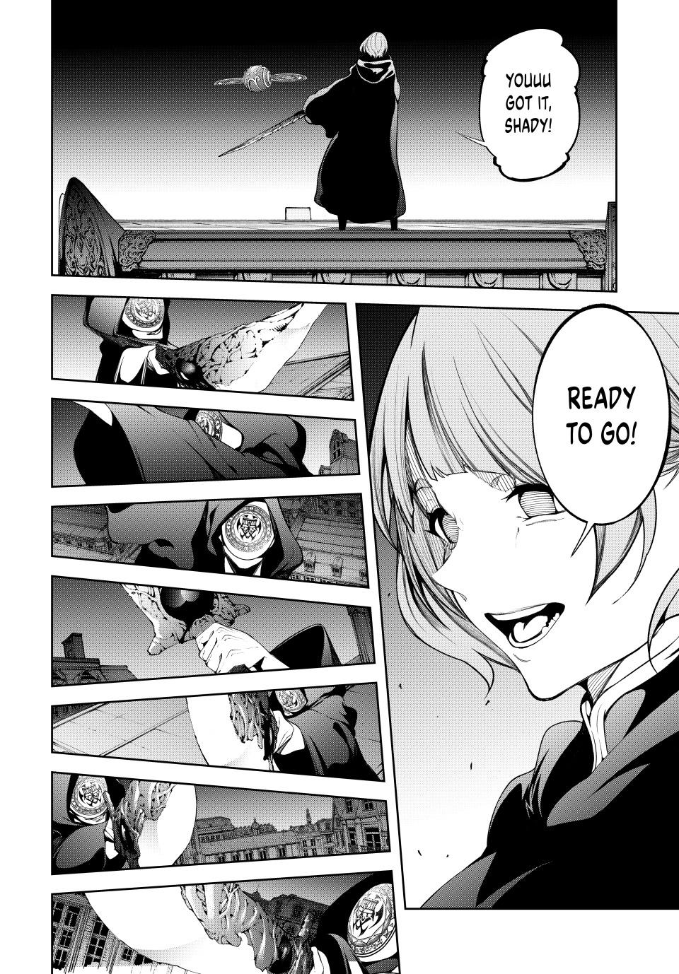 Page 17 of Chapter 53