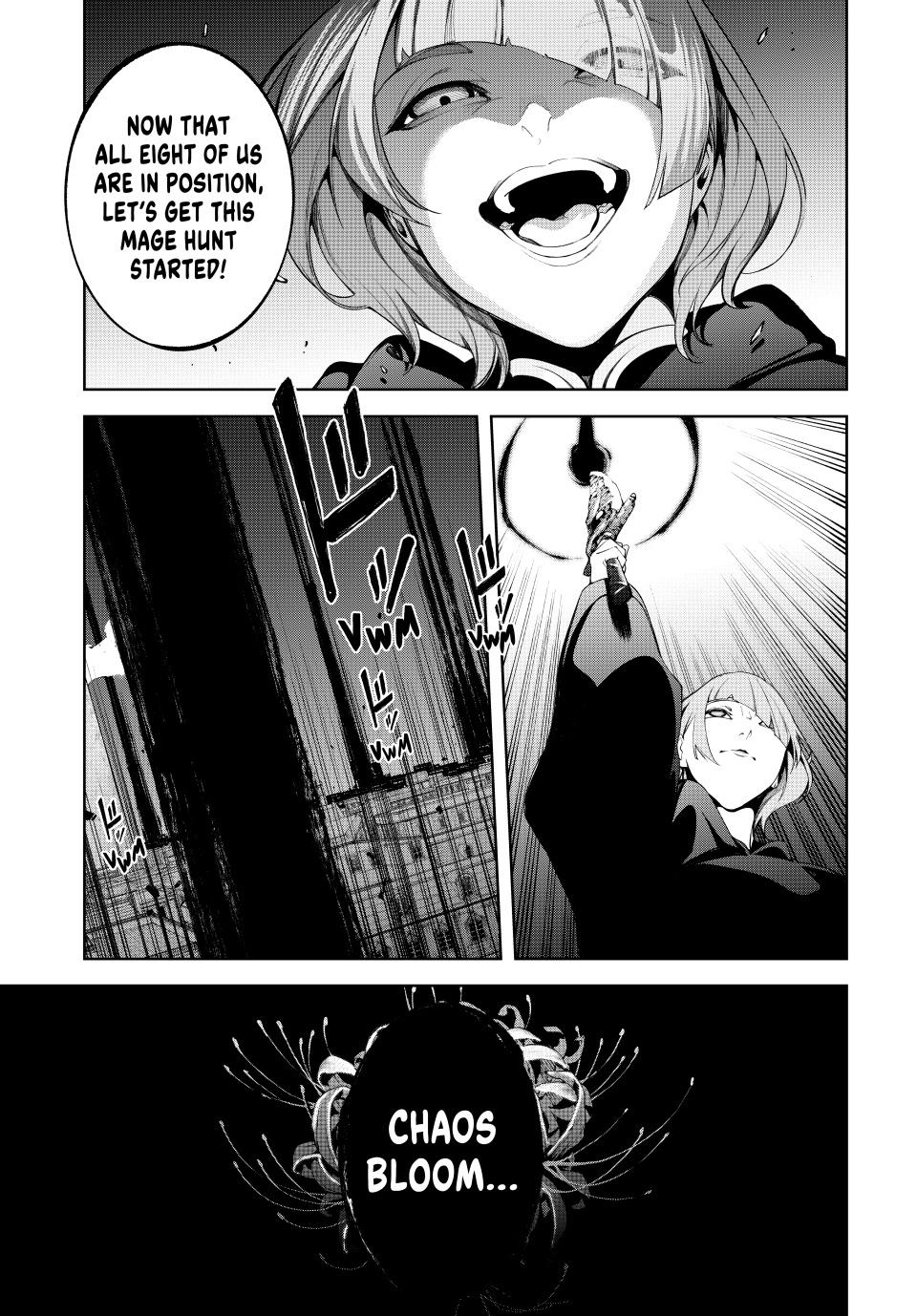 Page 18 of Chapter 53