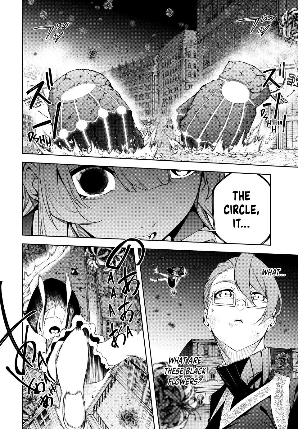 Page 20 of Chapter 53