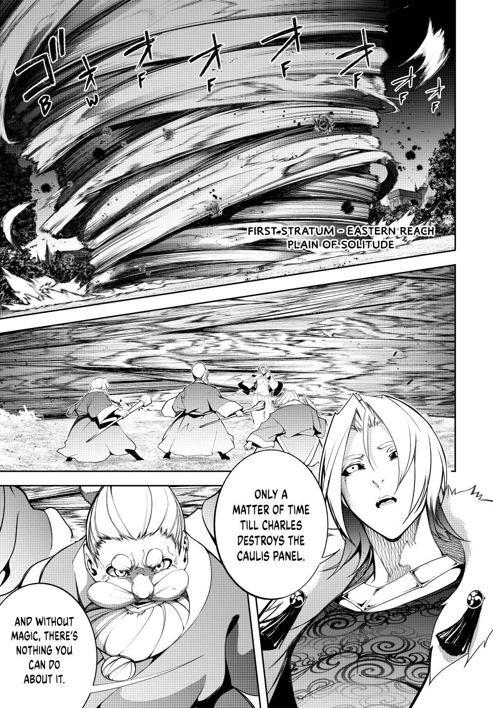 Page 23 of Chapter 53