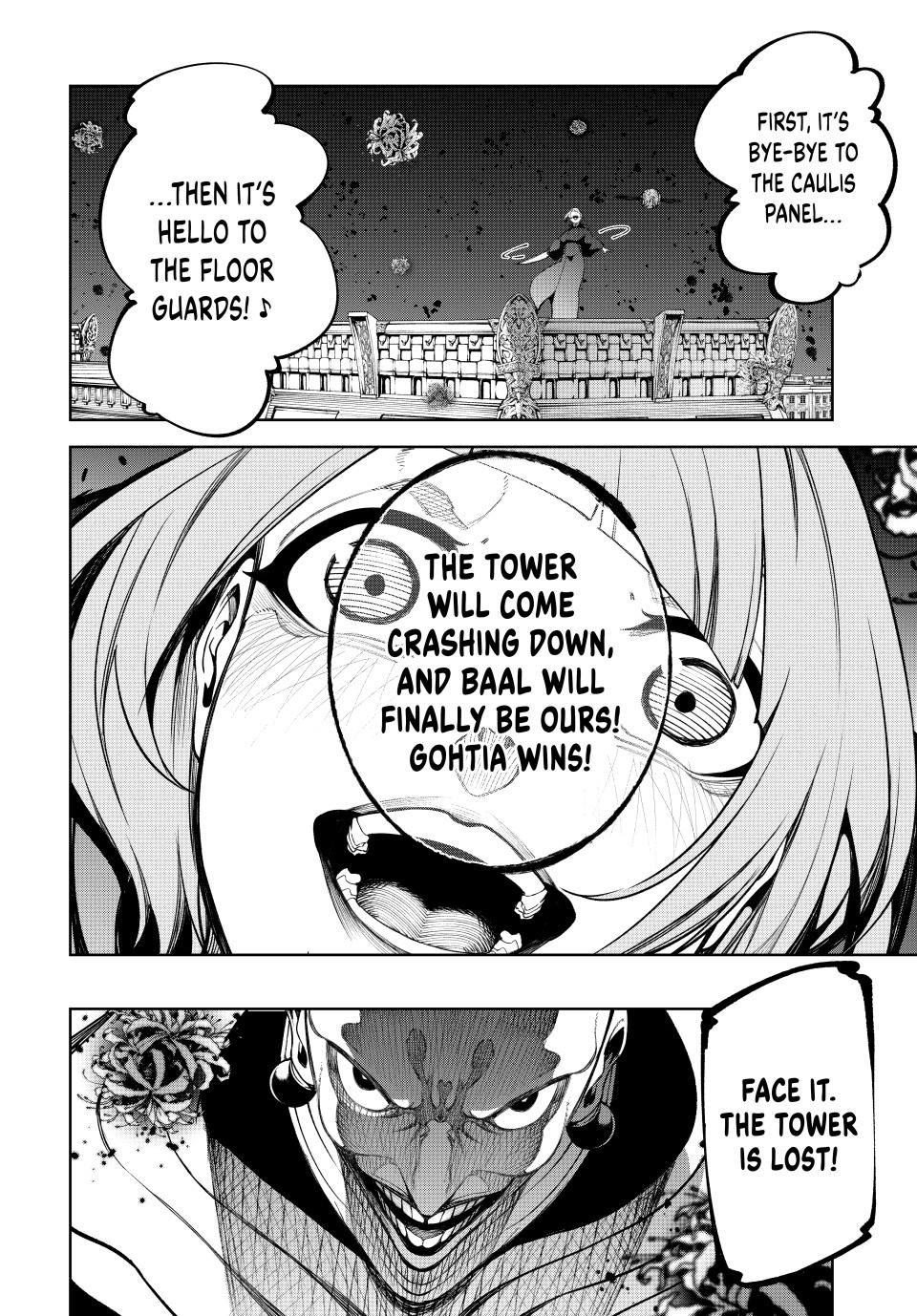 Page 24 of Chapter 53