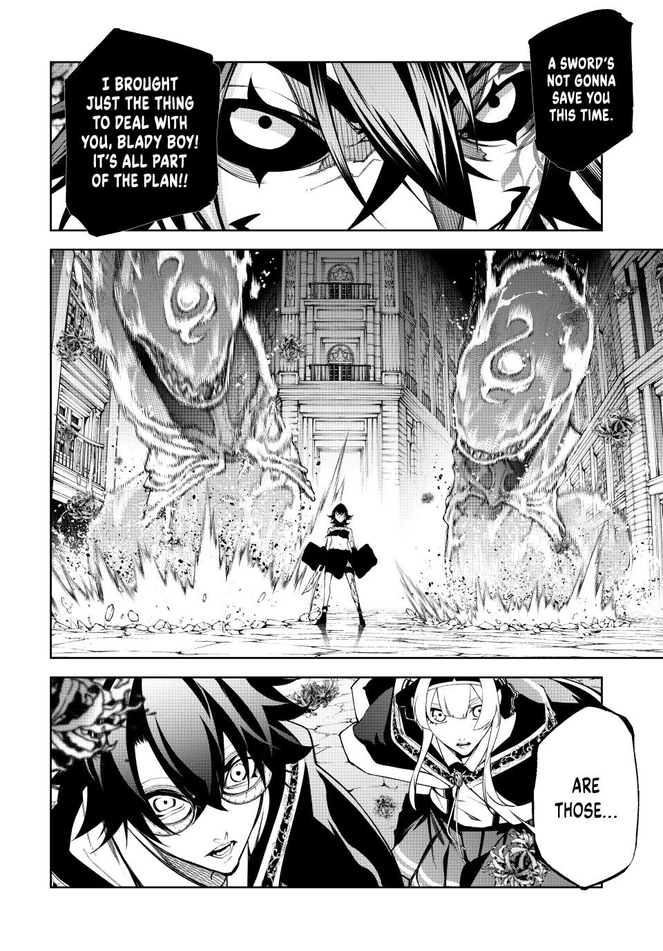 Page 28 of Chapter 53