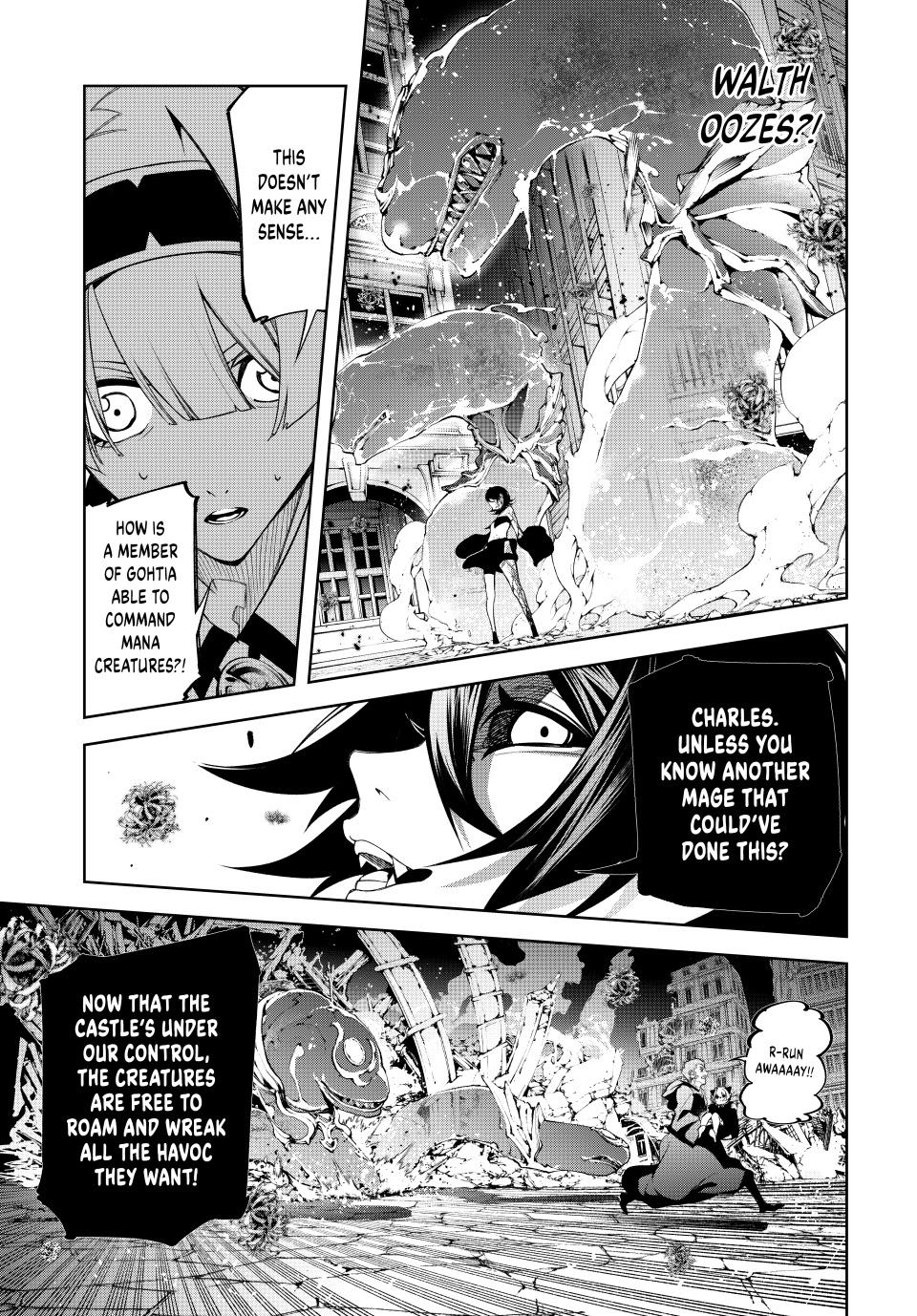 Page 29 of Chapter 53