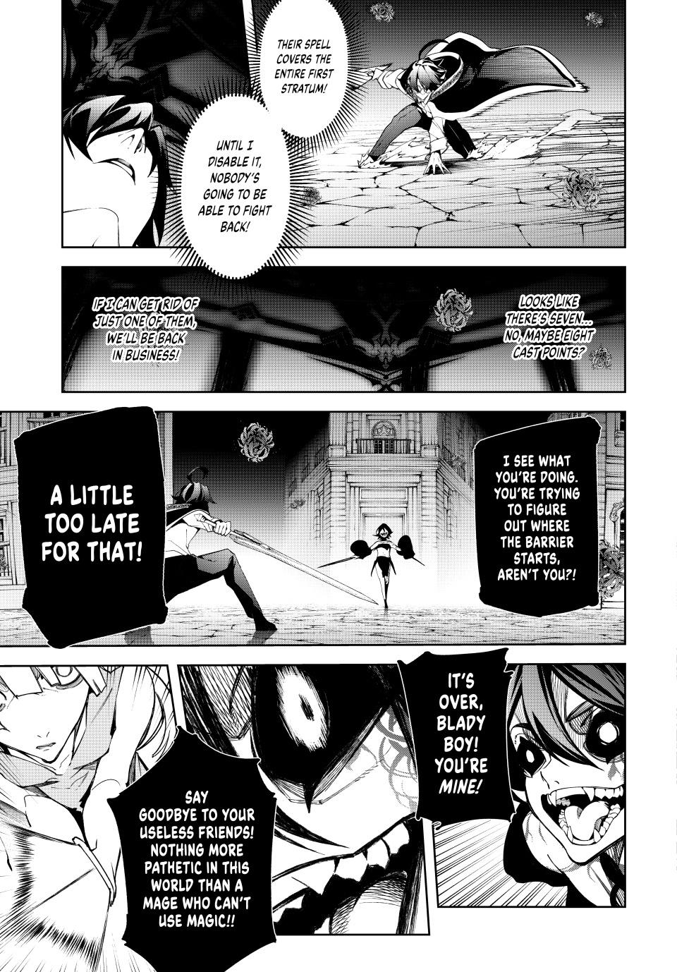 Page 31 of Chapter 53