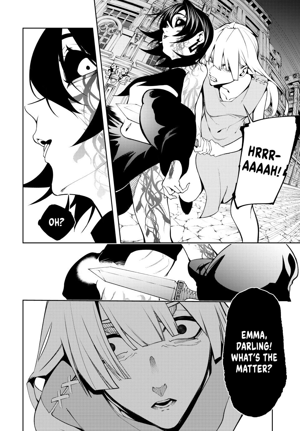 Page 32 of Chapter 53