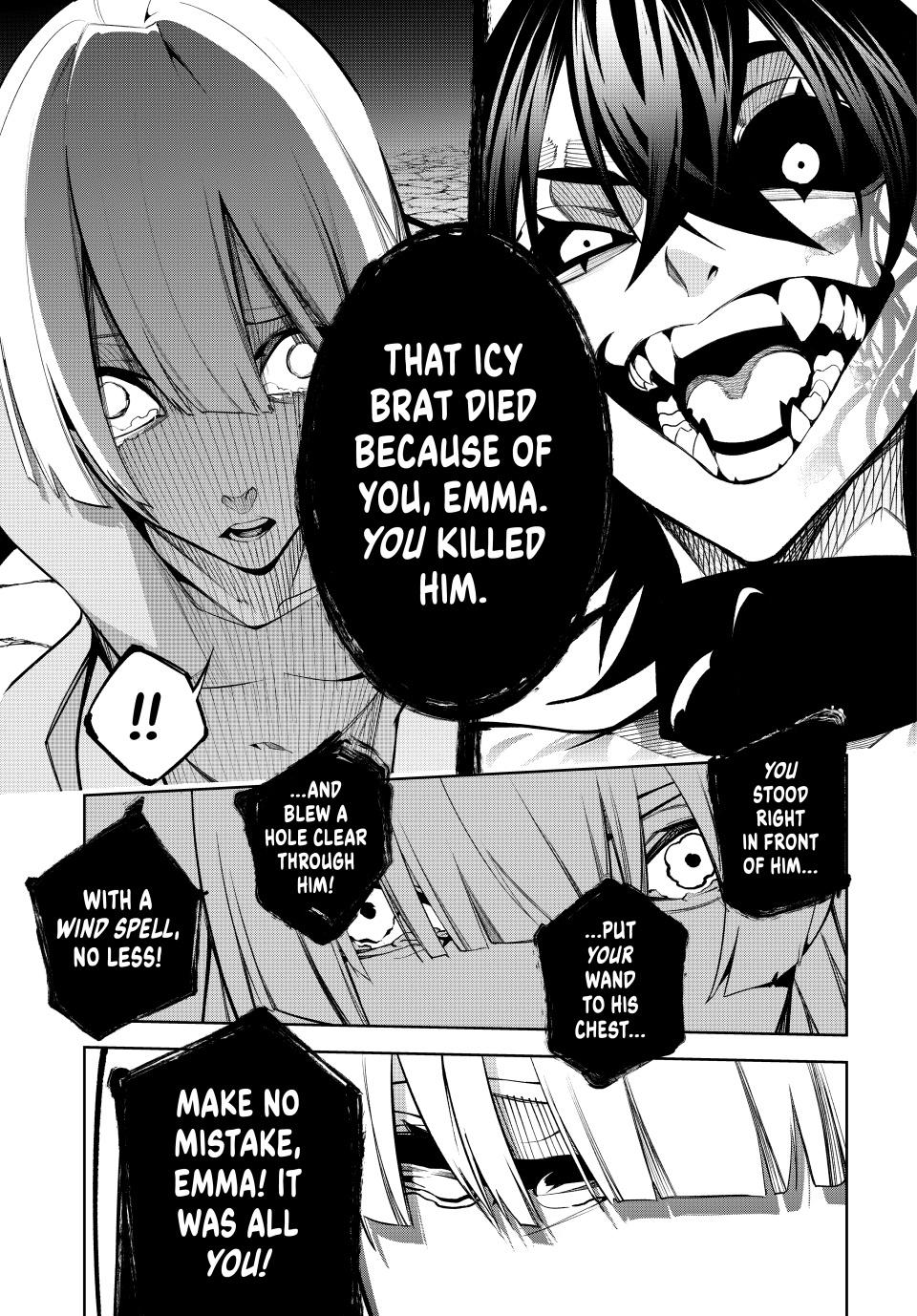 Page 35 of Chapter 53