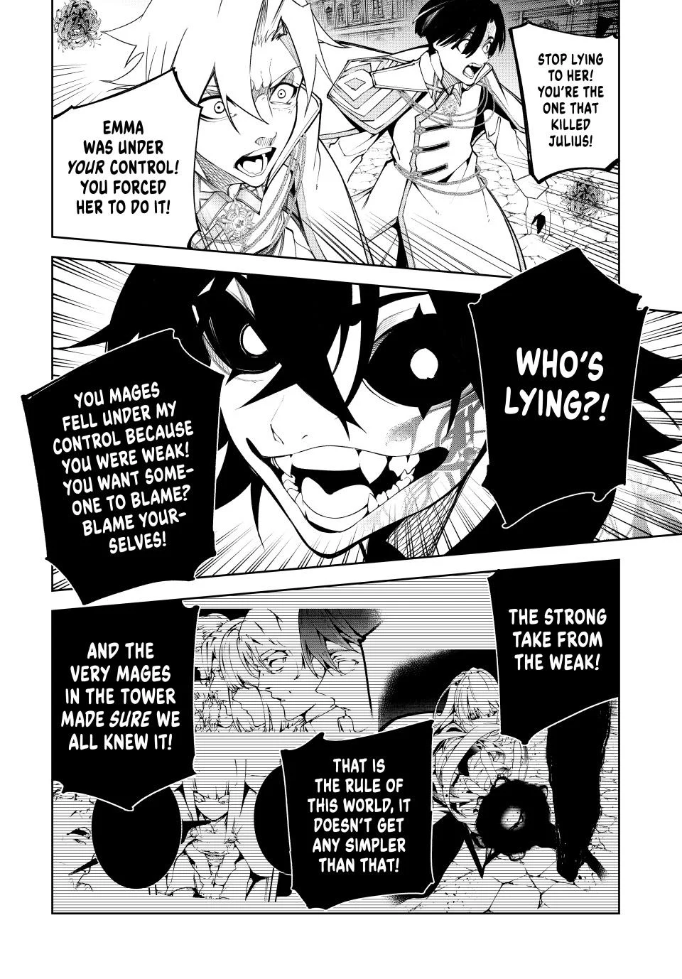 Page 36 of Chapter 53