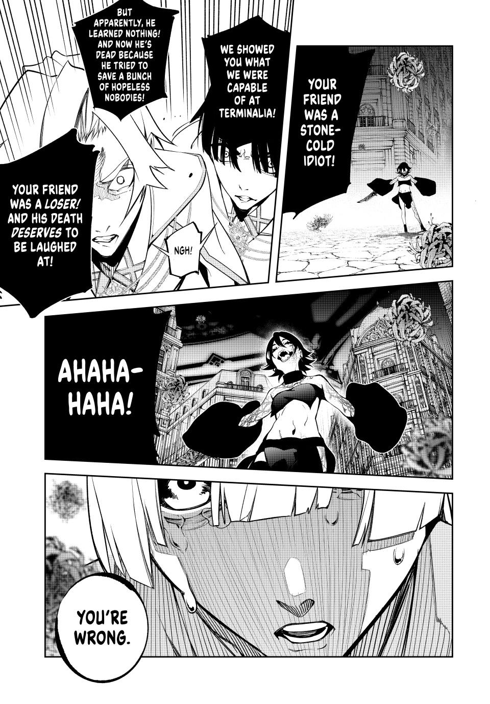 Page 37 of Chapter 53