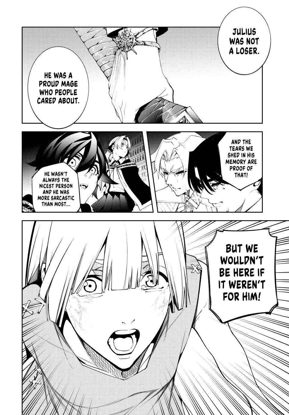 Page 38 of Chapter 53
