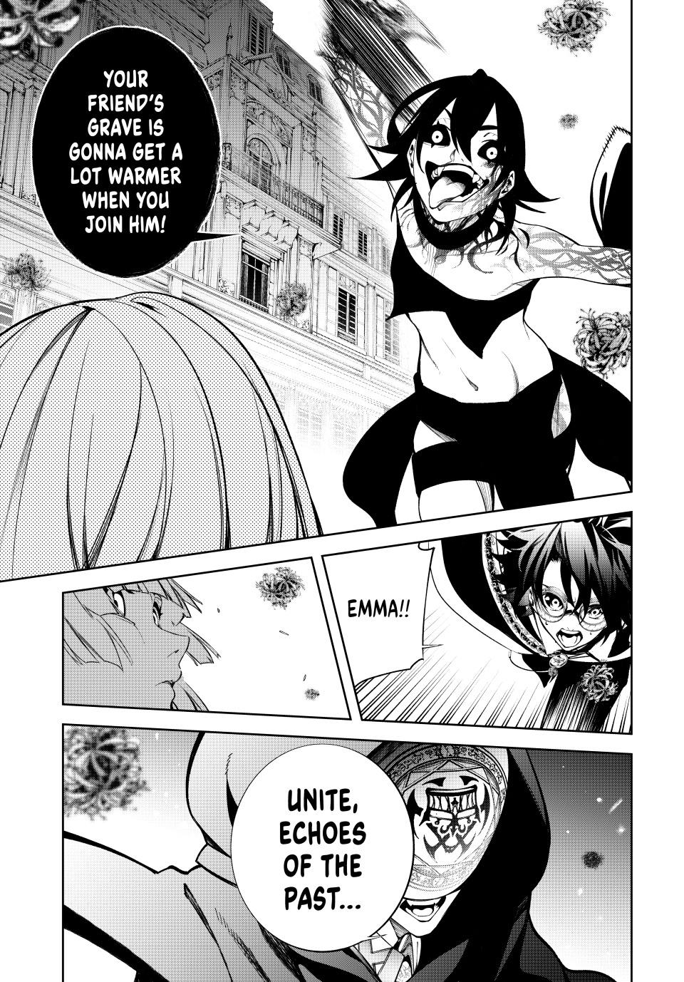 Page 41 of Chapter 53