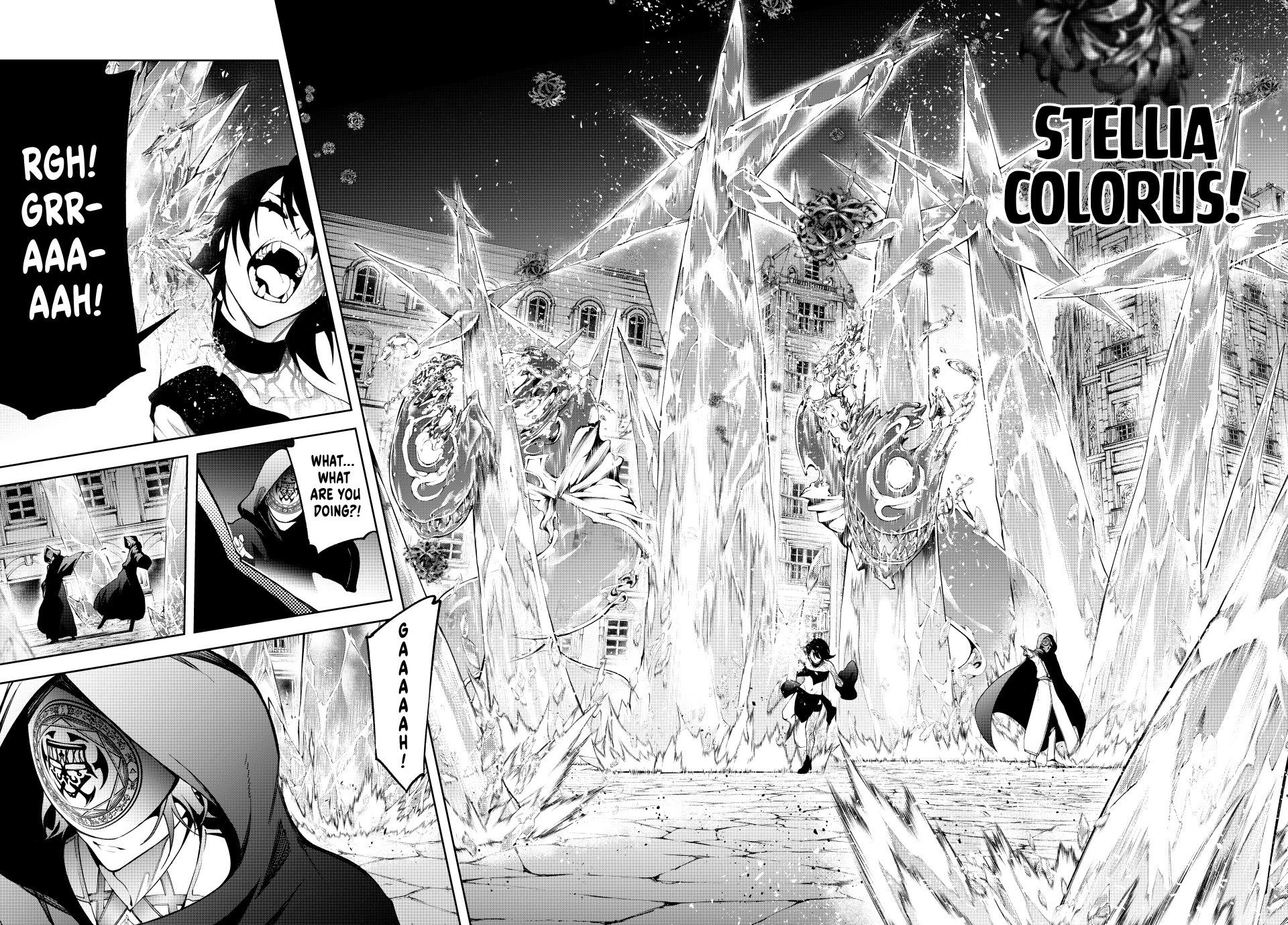 Page 42 of Chapter 53
