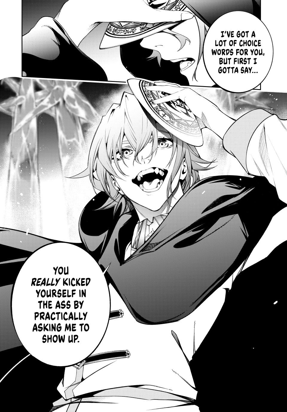 Page 43 of Chapter 53