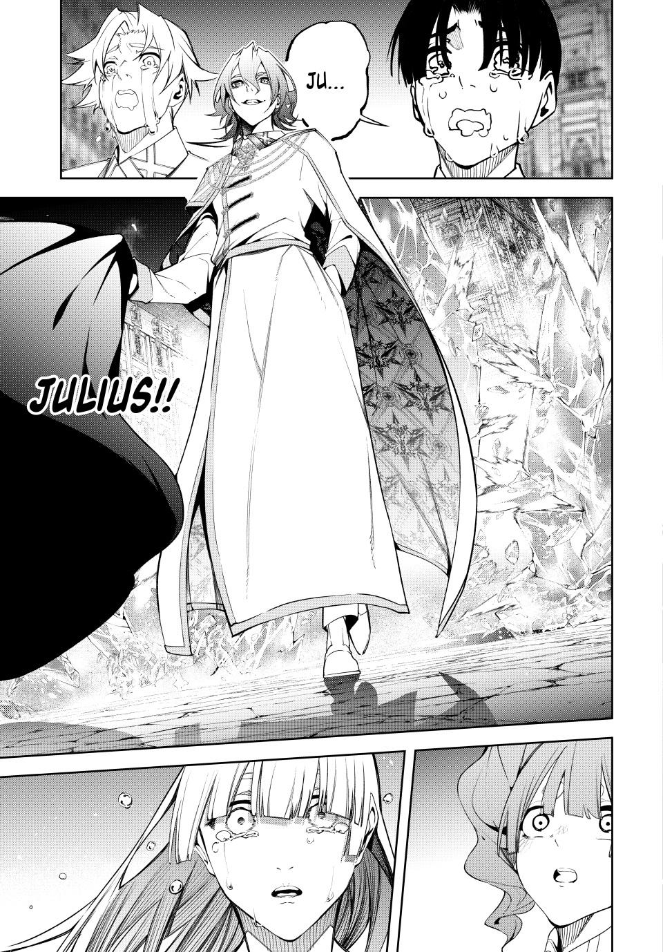 Page 44 of Chapter 53