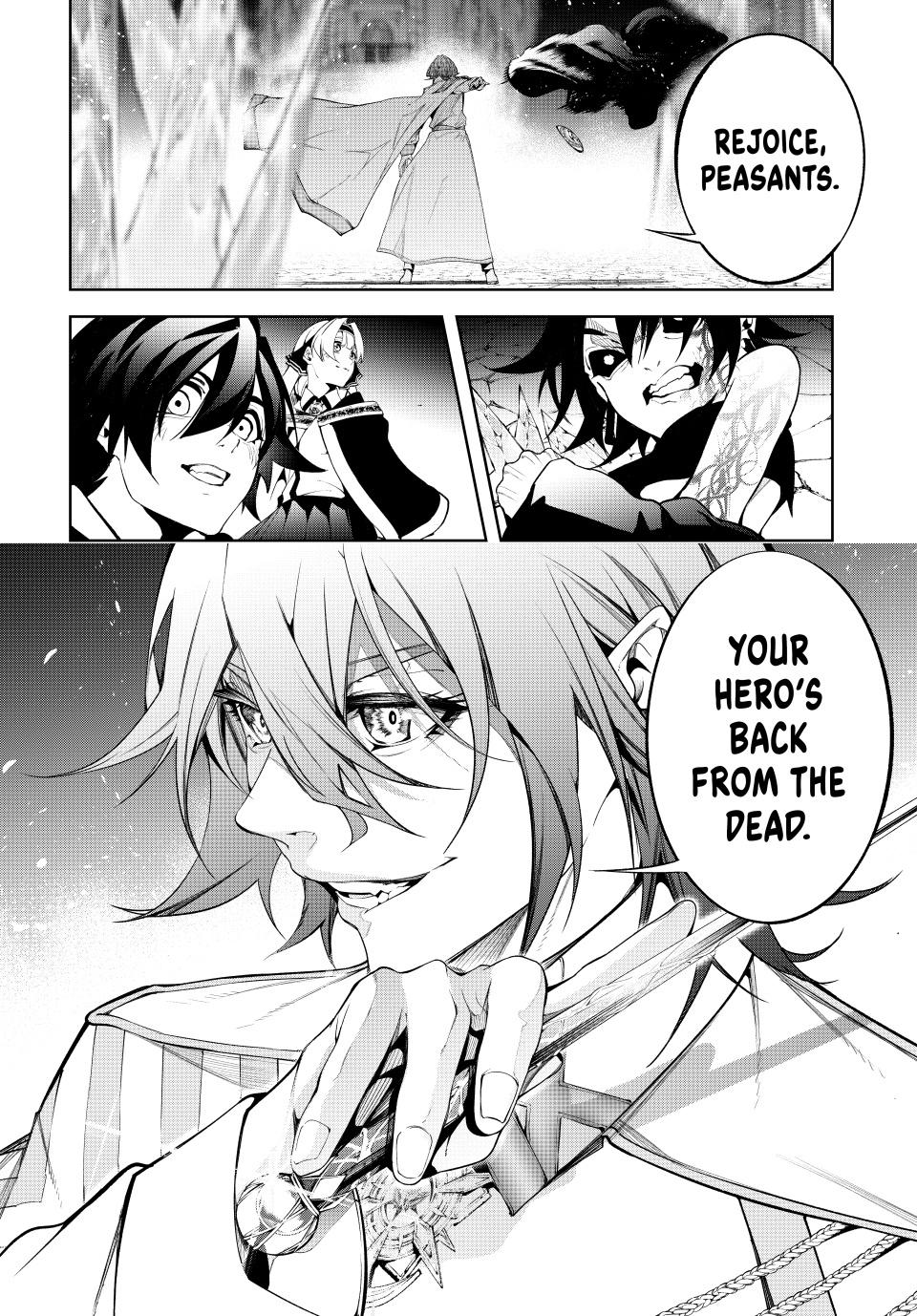 Page 45 of Chapter 53
