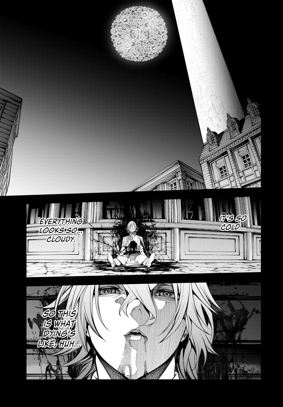 Page 3 of Chapter 54