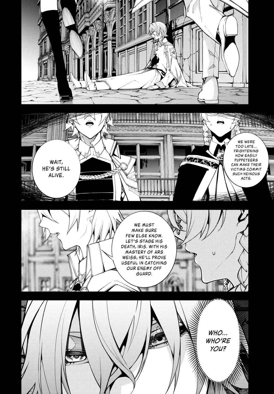 Page 4 of Chapter 54