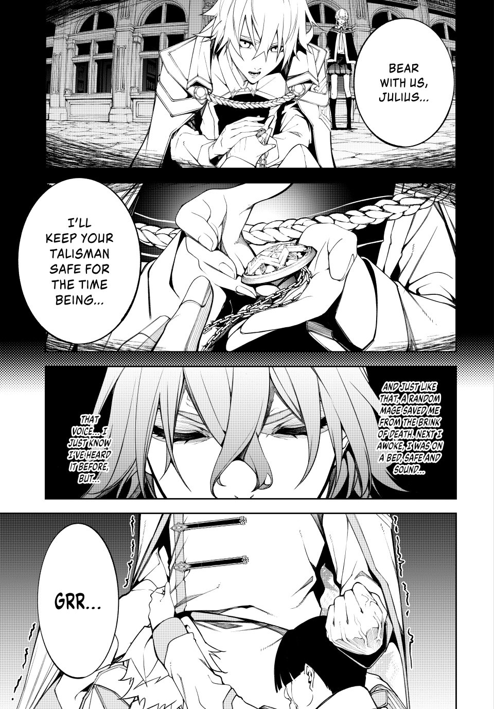 Page 5 of Chapter 54